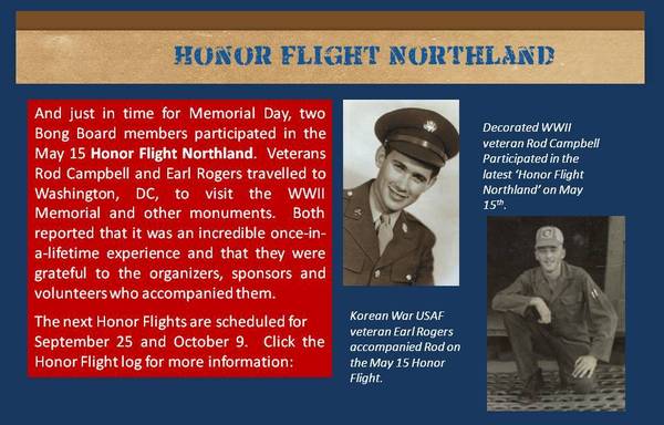 June 2012 newsletter page 4.5