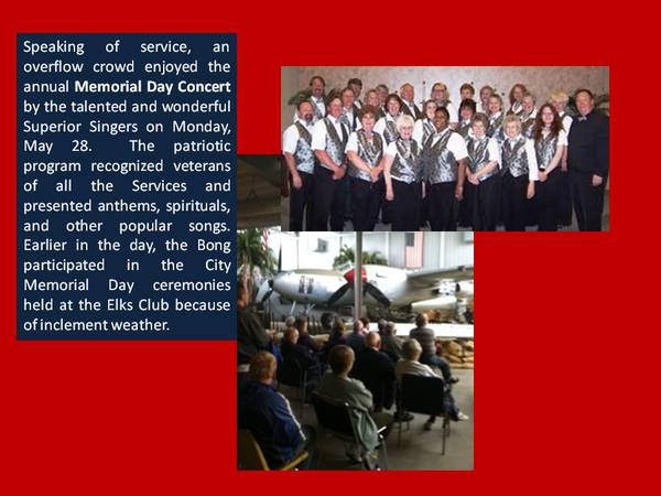 June 2012 newsletter page 4