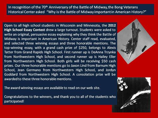 June 2012 newsletter page 5