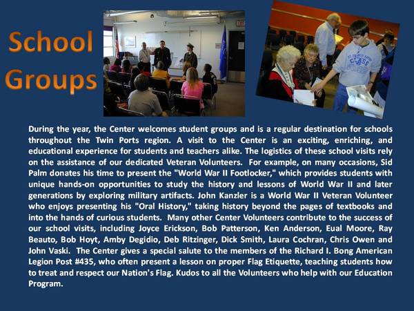 June 2012 newsletter page 6