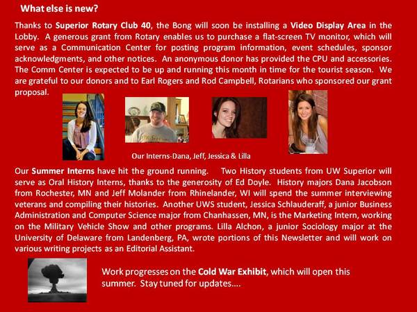June 2012 newsletter page 7